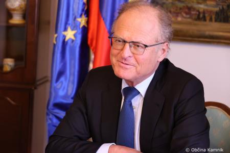 Izjava za javnost ob podpisu pogodbe Velika planina – Leitner – Riko (8)